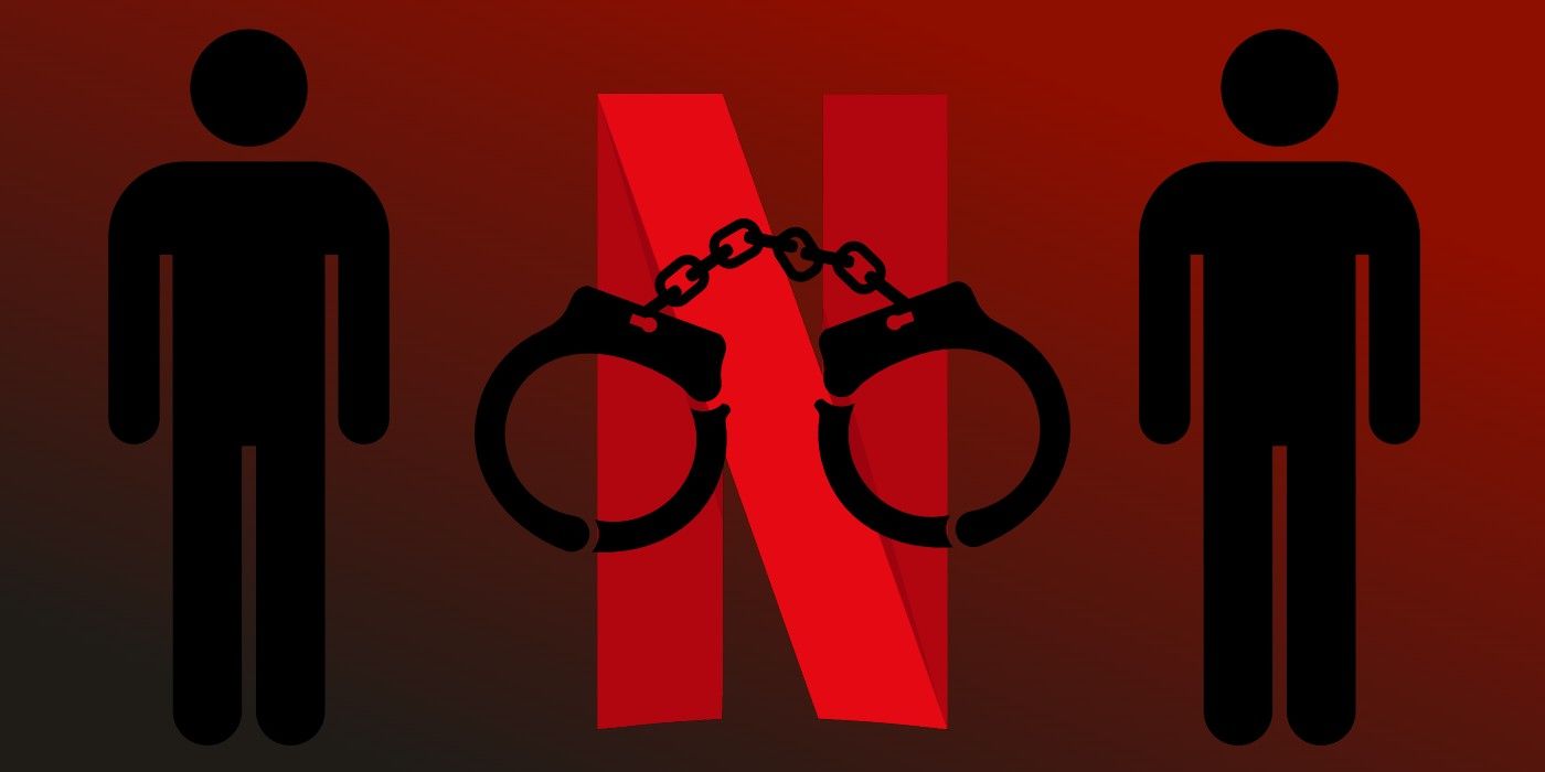 screenrant.com