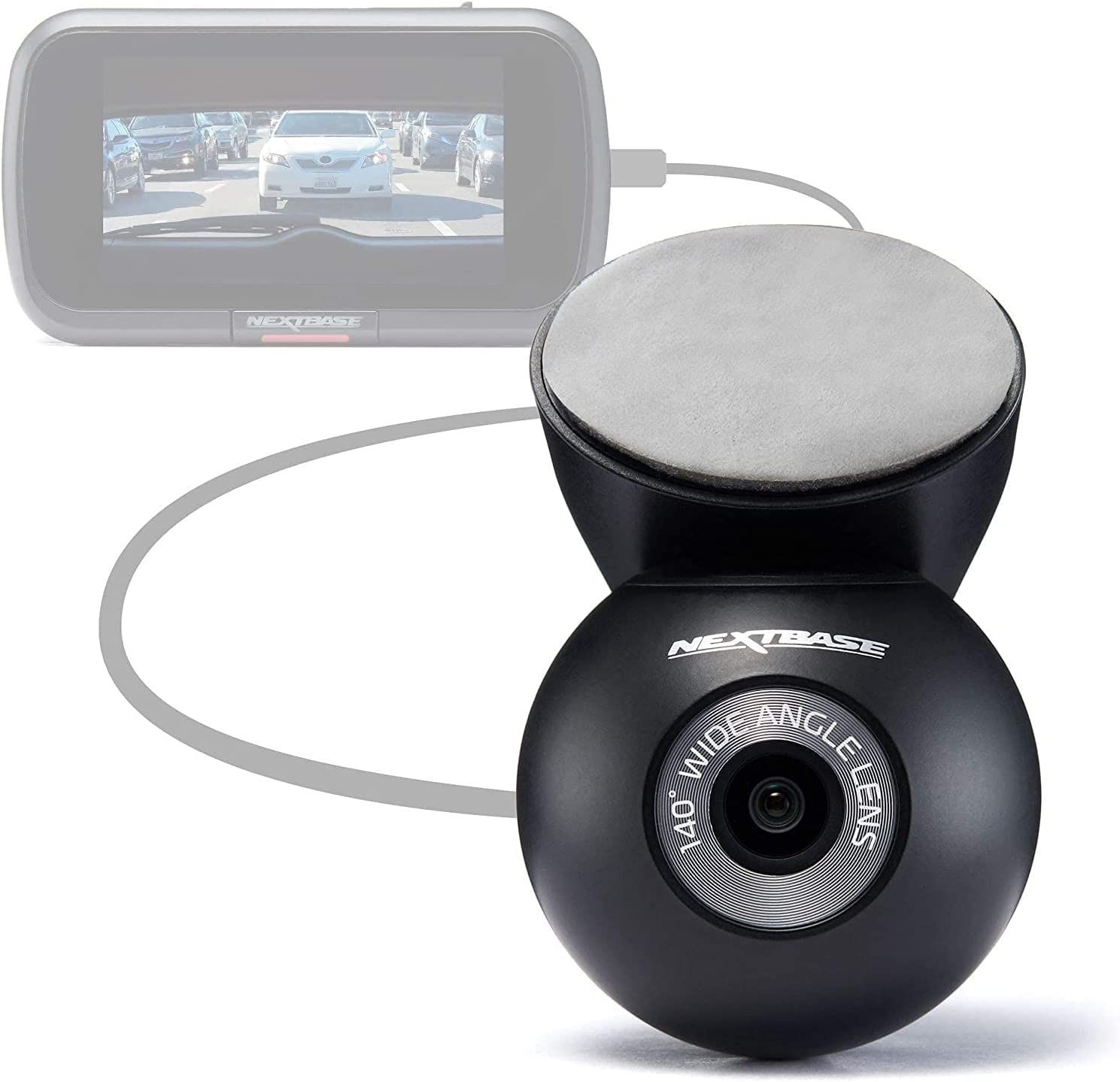 Best Front Rear Dash Cams Best Front-Rear Dash Cams (Updated 2022)