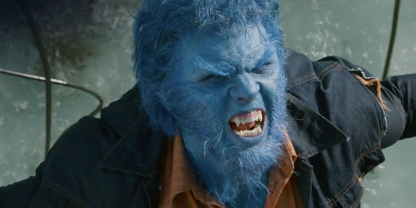 10 X-Men Who Deserve A Solo Movie In The MCU The Most, Ranked