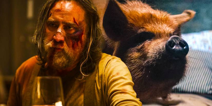 10 Actors Who Have Nailed Blockbuster & Indie Movie Roles