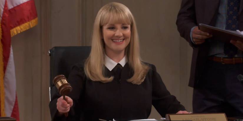 Night Court Reboot Cast & Character Guide