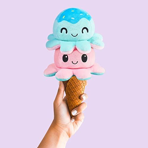 Holiday Gift Guide Best Unique Toys