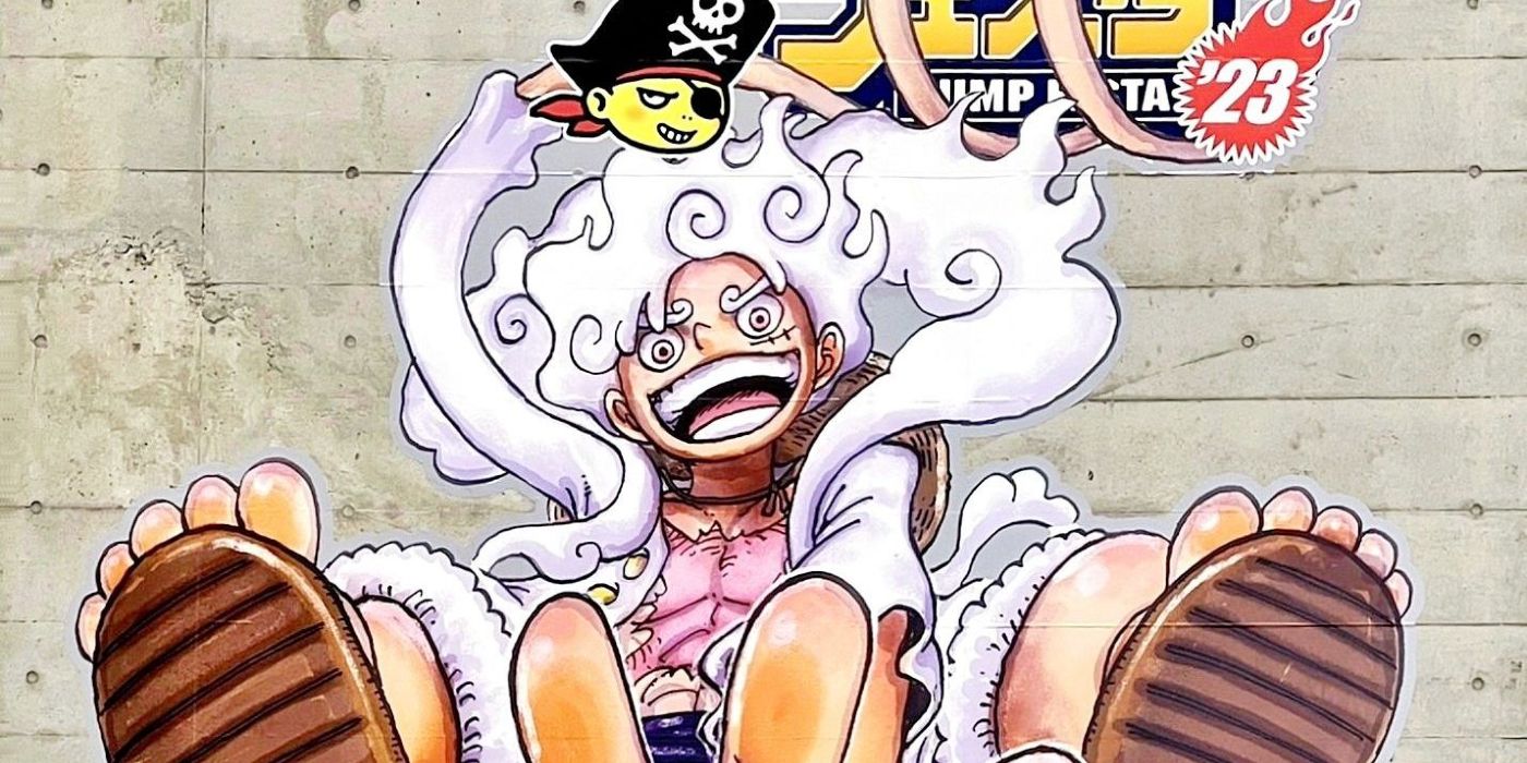 その他 ONE PIECE JUMP FESTA lPlate LTD 0165 s-l1200.jpg