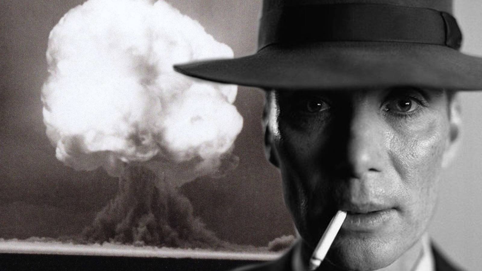 can cigarette smoke cause eye irritation 7 Ways Smoking Can Affect the Eyes