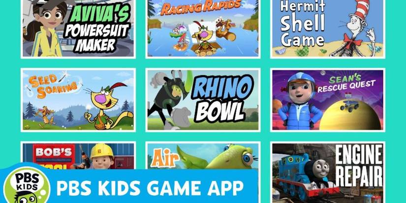 10 Best Free Mobile Games With No Ads