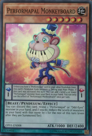 The 10 Best Yu-Gi-Oh Cards
