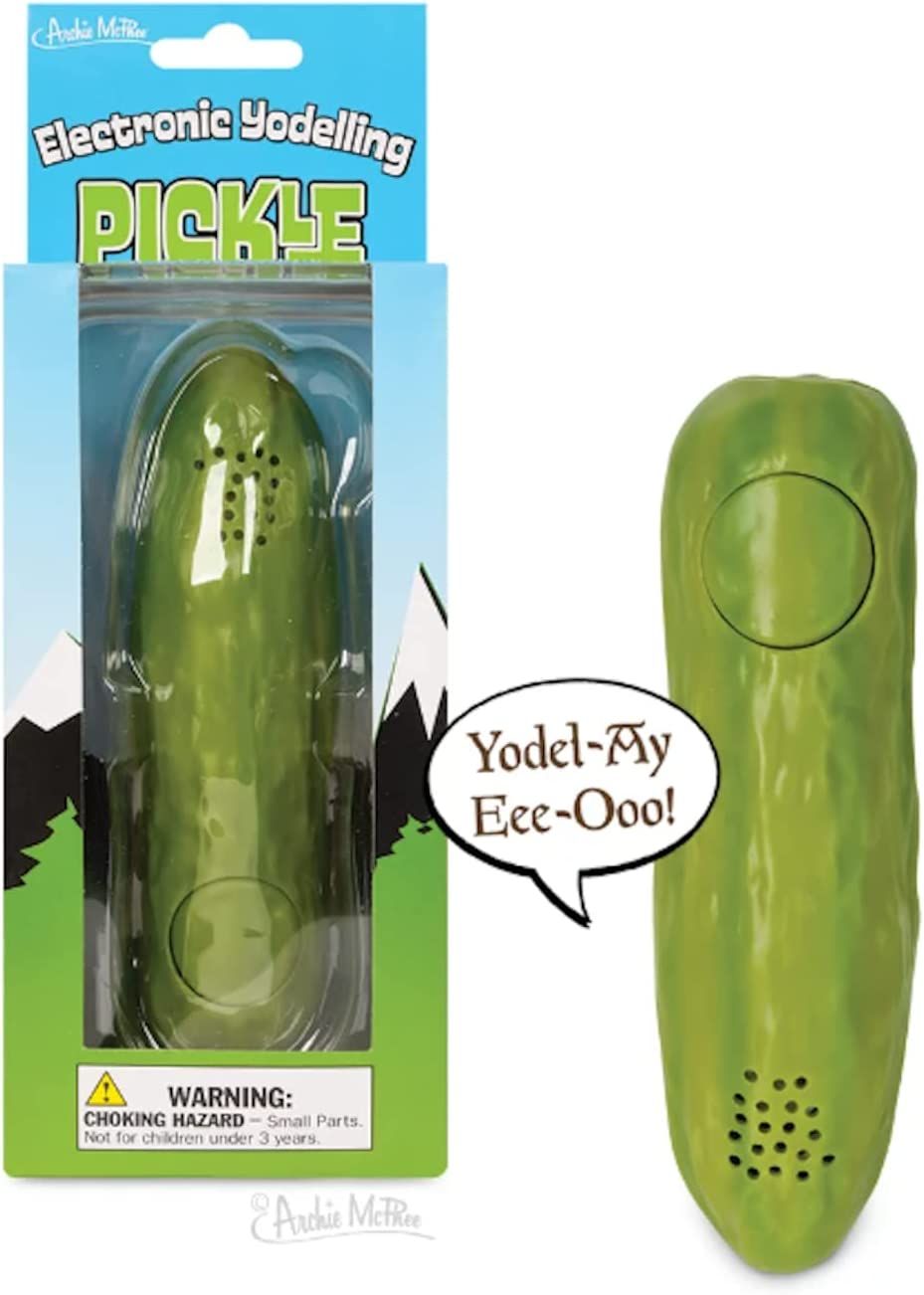 Holiday Gift Guide: Best Last-Minute Toy Gifts