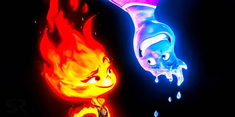 Every Pixar Movie That Follows The 