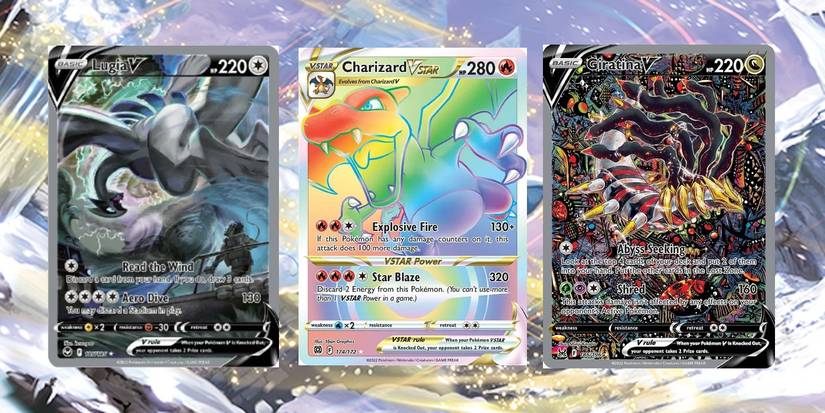 pokemon za game card Nintendo Switch Z-A Mega Dimension and places called wild zones SOLVED! Virtual Game Card Issue