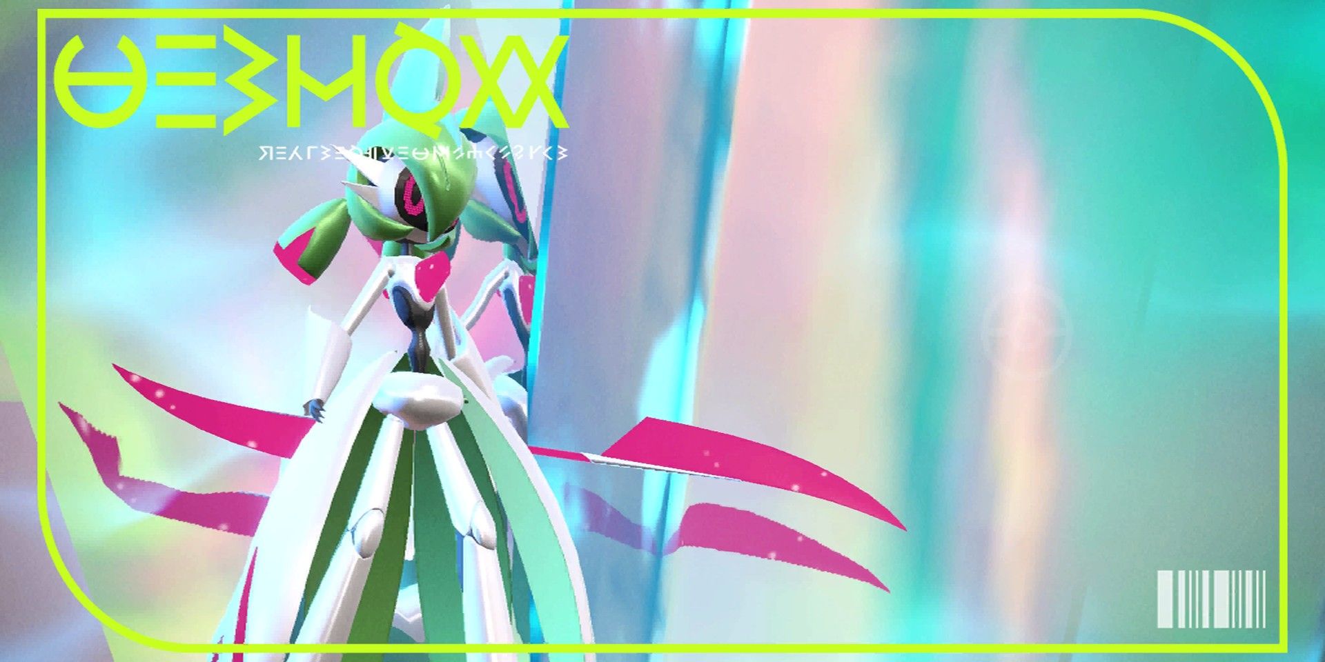 10 Most Expensive Pokémon TCG: Paradox Rift Cards (& How Much They're ...