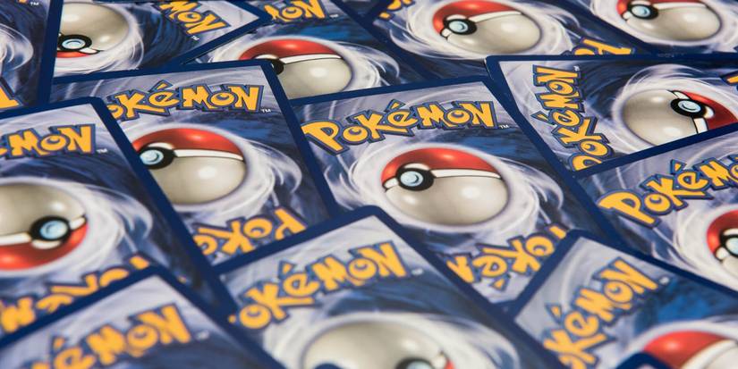 pokemon scarlet and violet booster box Pokémon TCG: Scarlet & Violet main image 0