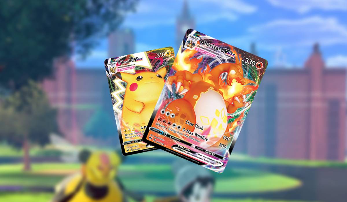 banned pokemon cards moo moo milk Banned Pokemon Cards