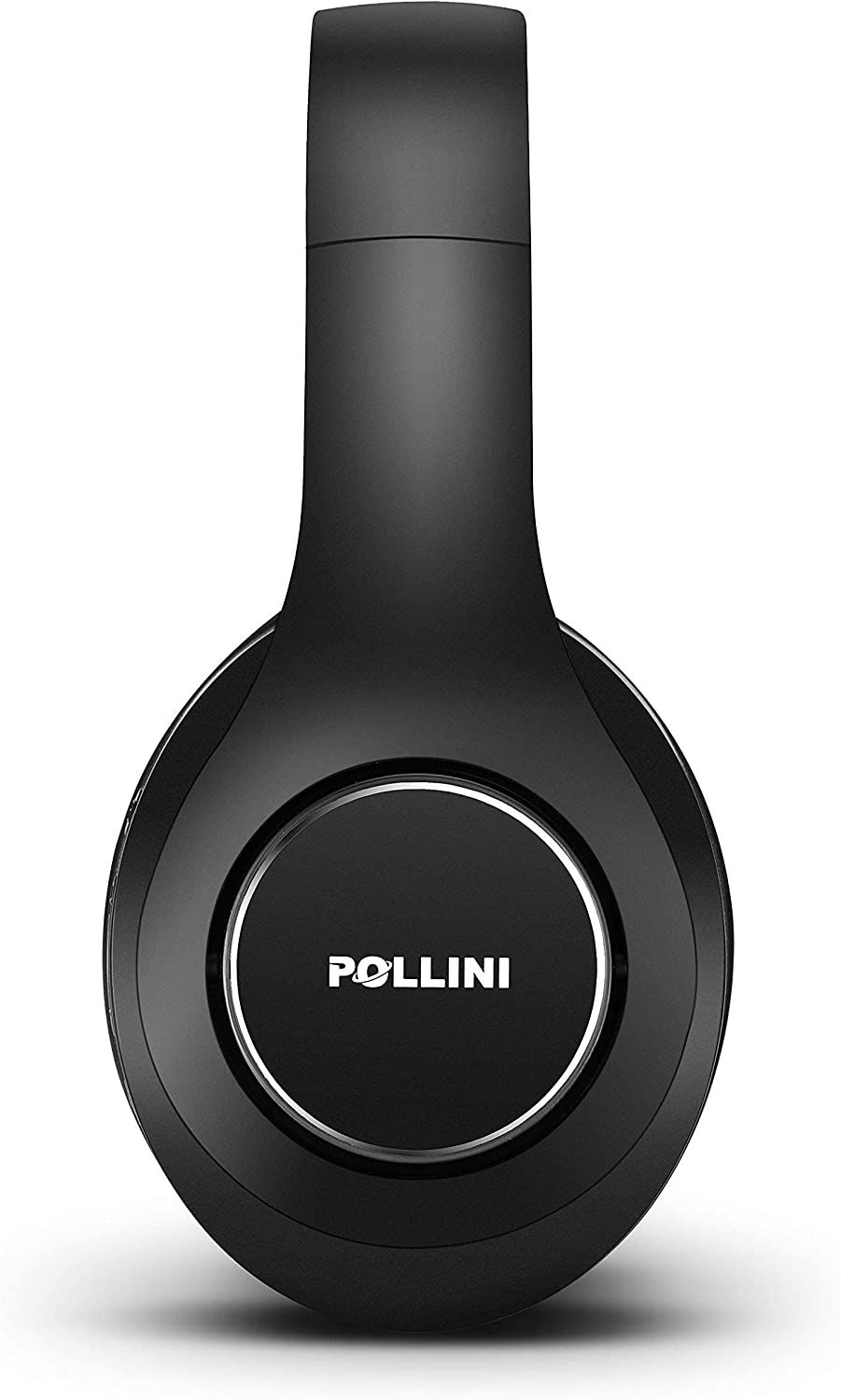 Pollini Bluetooth Headphones Wireless (2)