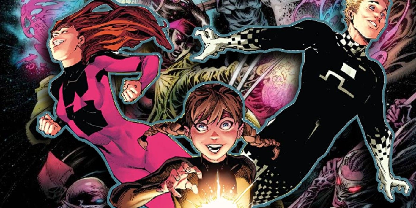 power-pack-vampires-x-men-