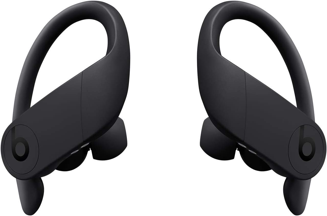 Best Wireless Running Headphones (Updated 2020)