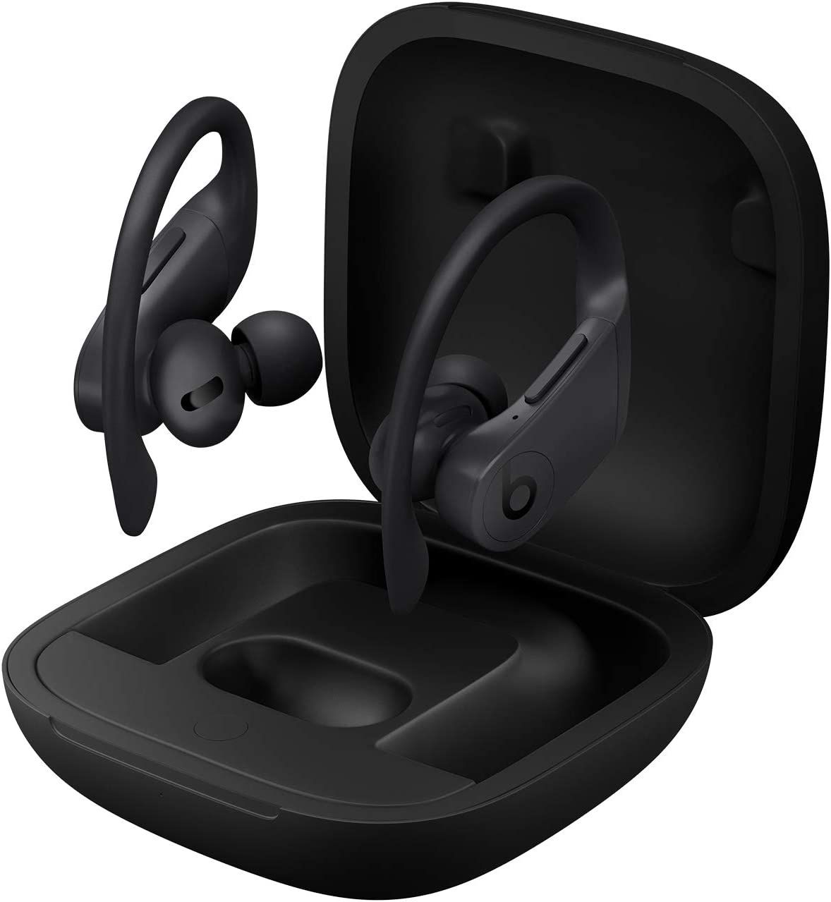 Powerbeats Pro (2)