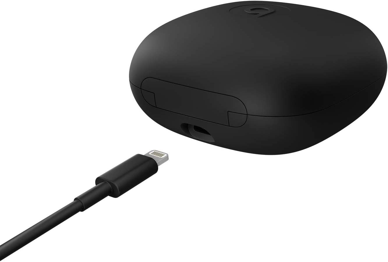 Powerbeats Pro (3)