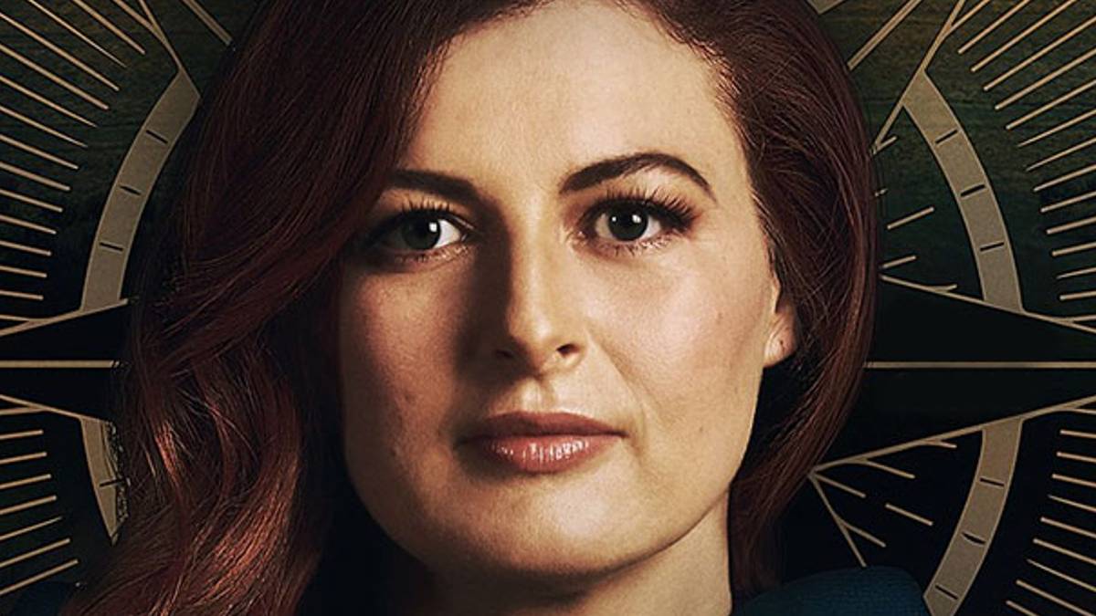 The Traitors Season 5 Cast Includes Love Island, Survivor, Big Brother, And Bachelor Stars