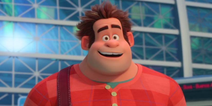 15 Disney Movies Fans Would Love In Live-Action, According To Reddit