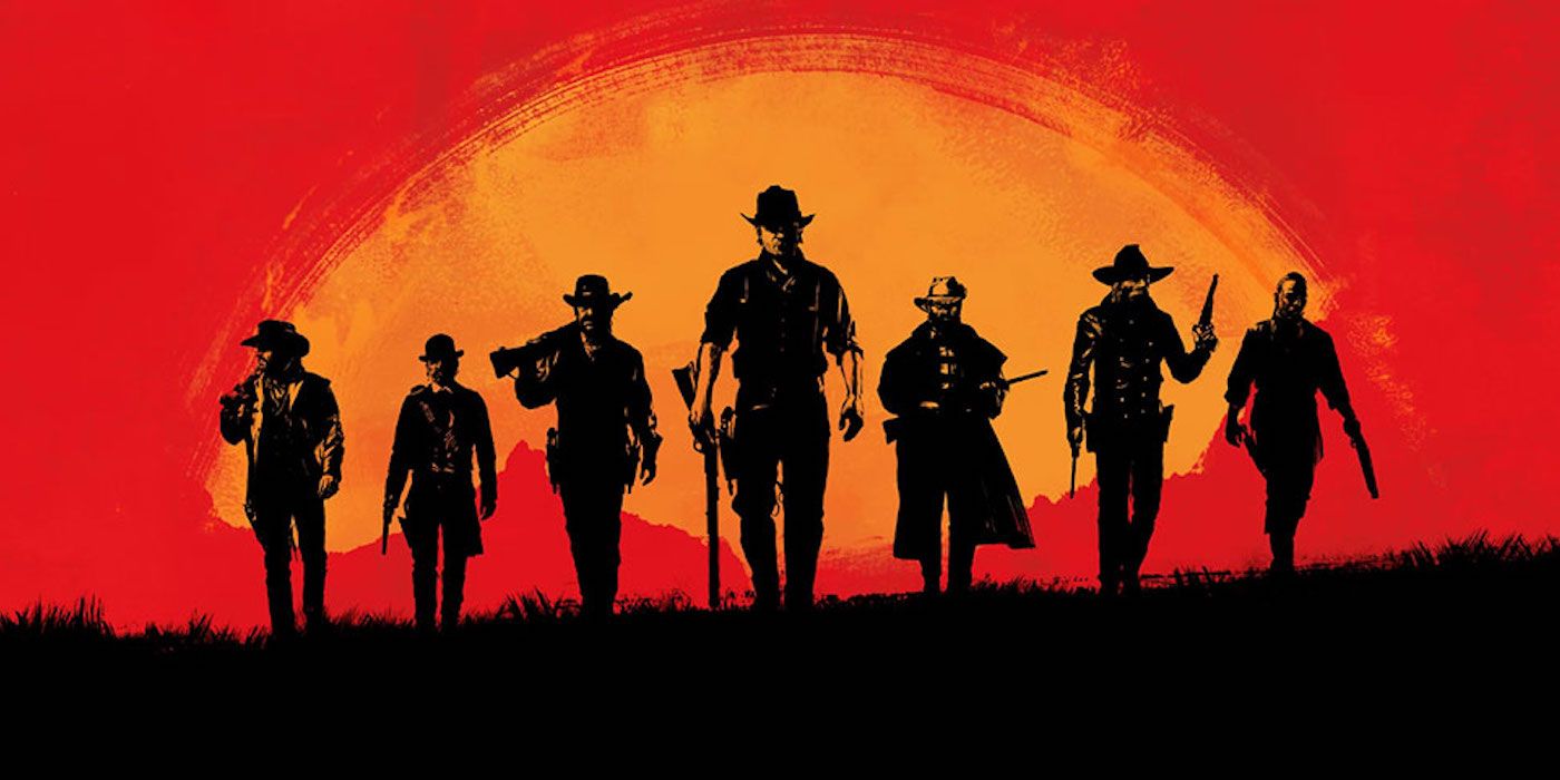 10 Best Arthur Morgan Quotes From Red Dead Redemption 2, Ranked