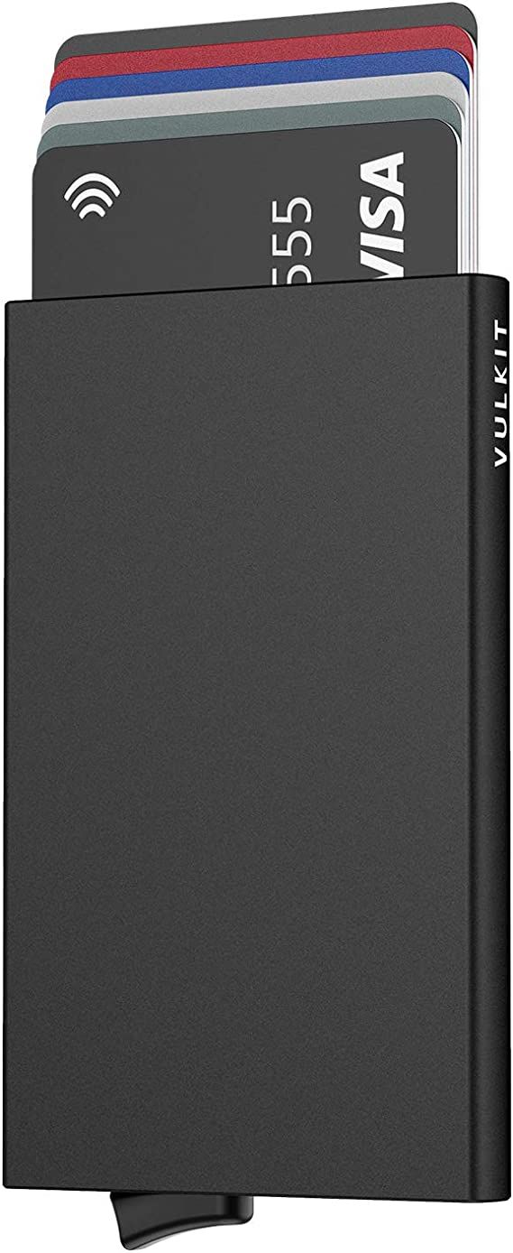 vulkit-best-tech-stocking-stuffers