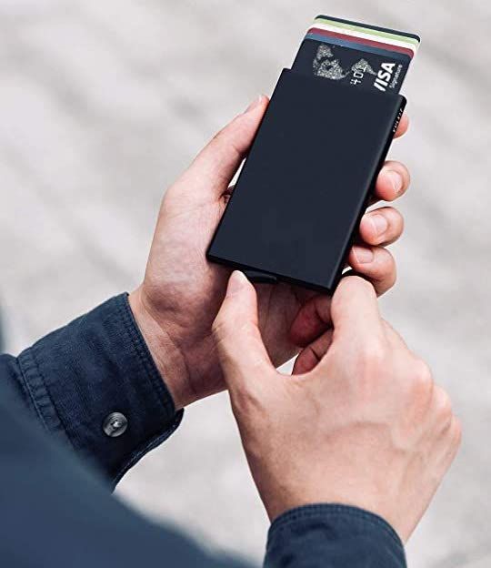 vulkit-best-tech-stocking-stuffers