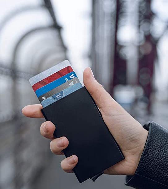 vulkit-best-tech-stocking-stuffers