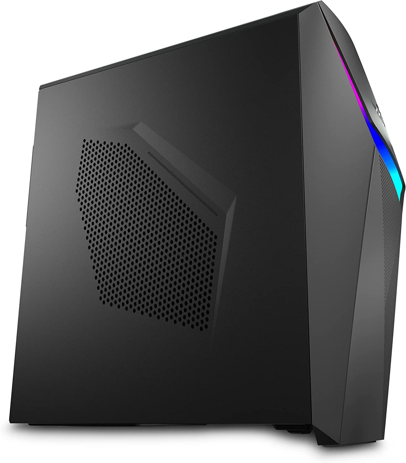 ROG Strix G10 Gaming Desktop