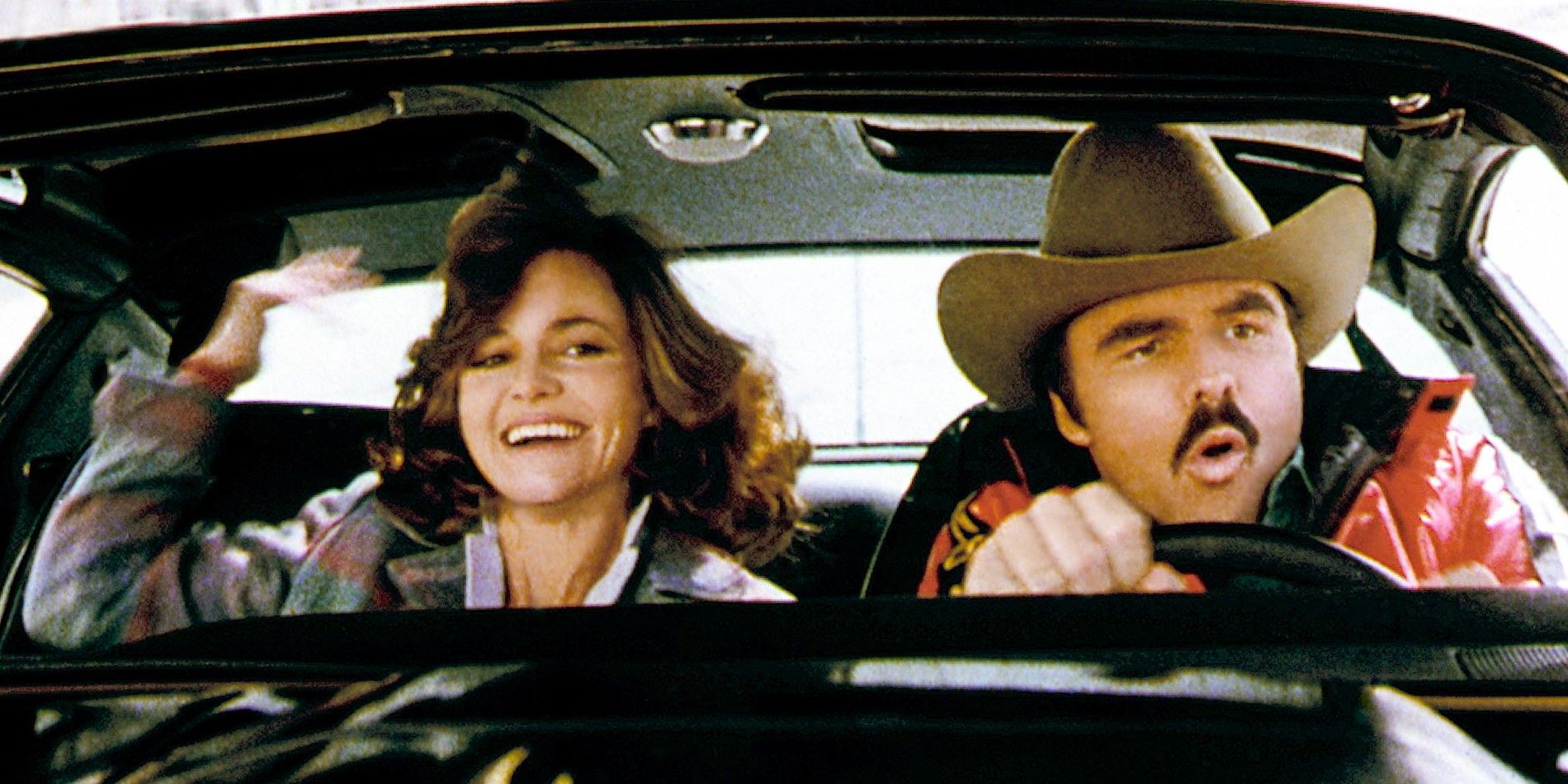 Burt Reynolds' Gunsmoke Character Explained (\u0026 Why He Quit The Show), image size:1500x750