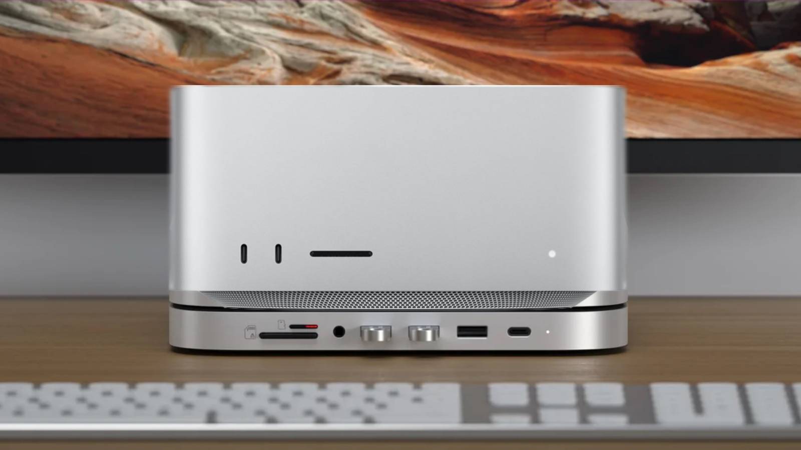 64gb Ram 2018 Imac Ram Upgrade Adamanta 64gb 2x32gb Memory Upgrade