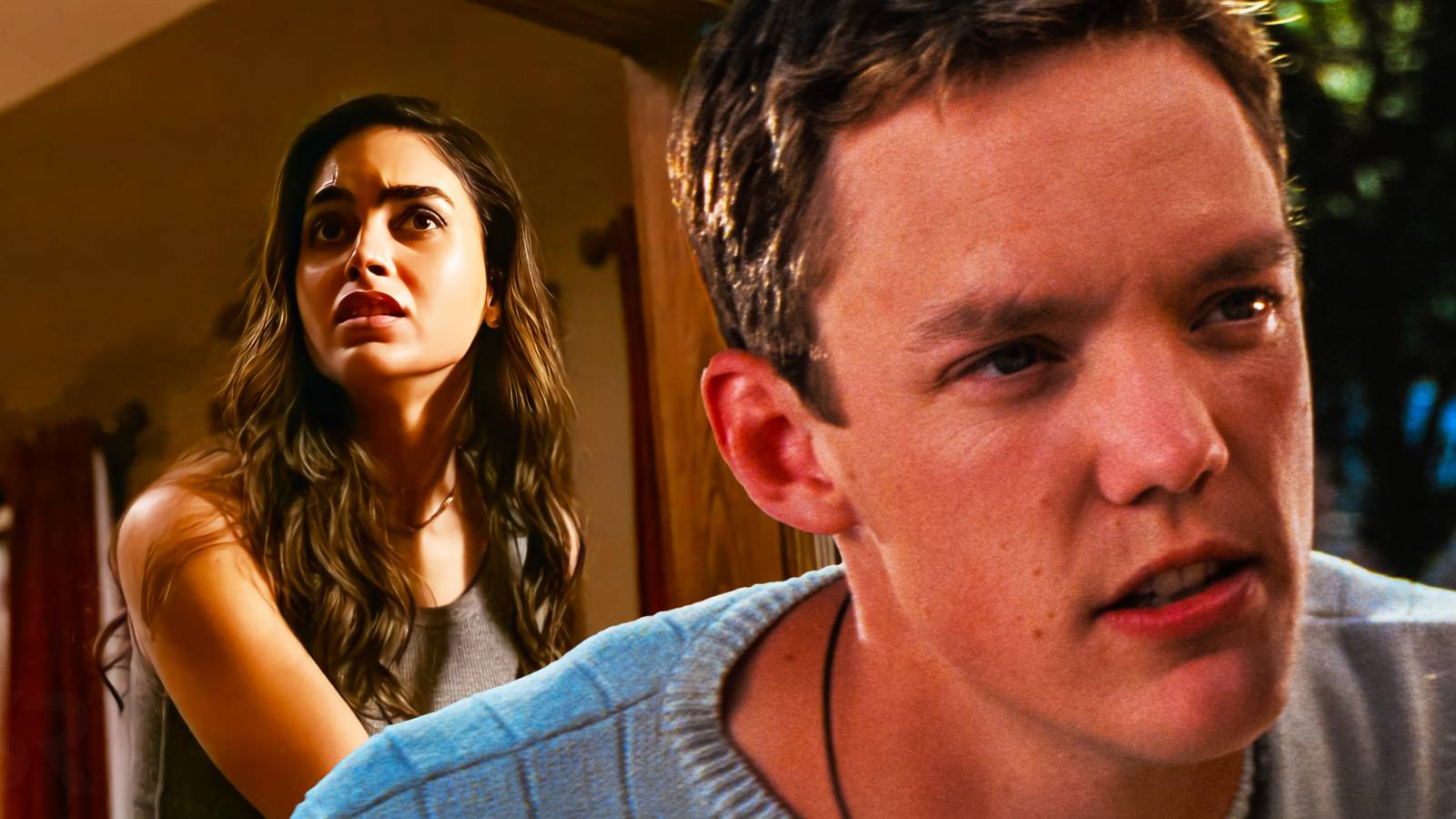 Stu Macher's Scream Fate Confirmation Is A Big Relief
