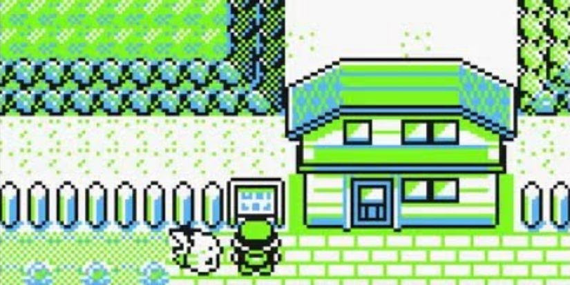 Pokémon: 10 Best Urban Legends About The Franchise, According To Reddit