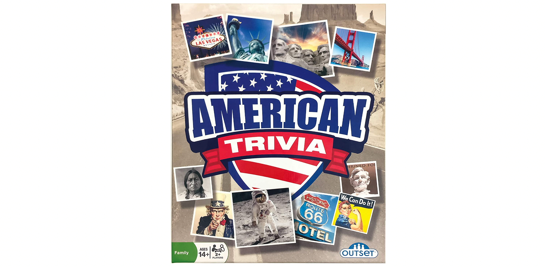 best-trivia-games-for-adults-updated-2023