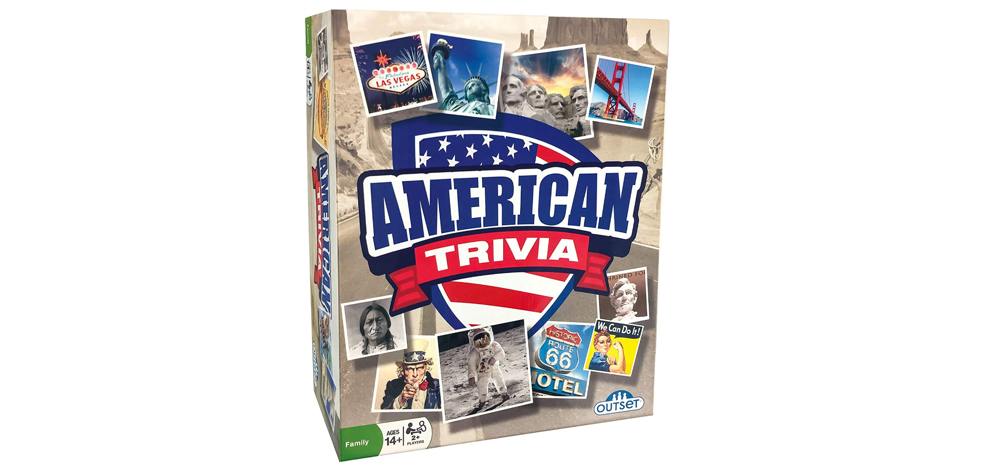 Best Trivia Games for Adults (Updated 2023)