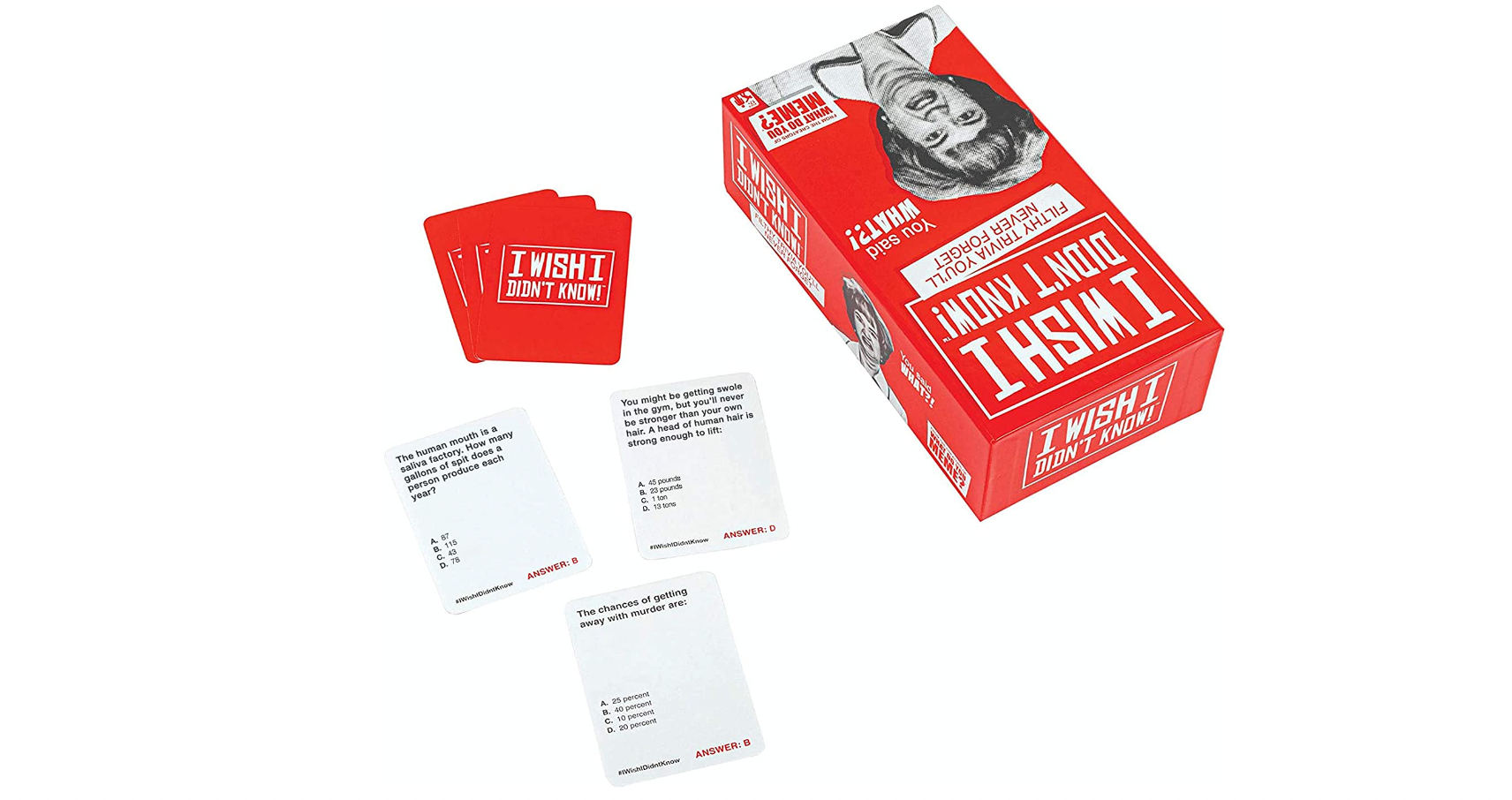 Best Trivia Games for Adults (Updated 2023)