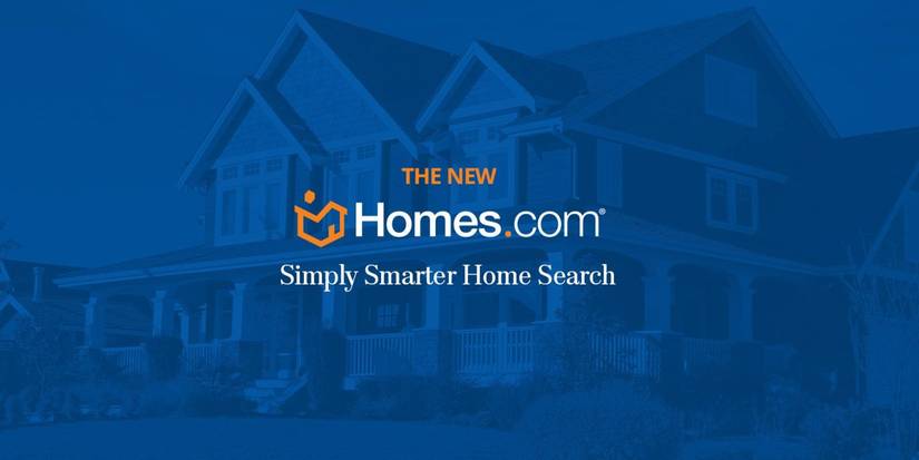 10 Best Realty Apps For Finding A New Home Or Rental