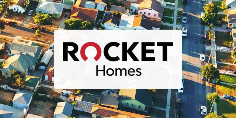 10 Best Realty Apps For Finding A New Home Or Rental