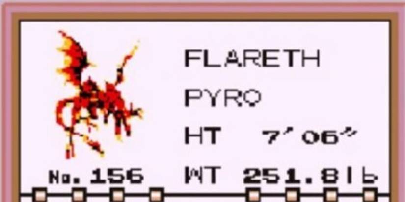 Pokémon: 10 Best Urban Legends About The Franchise, According To Reddit