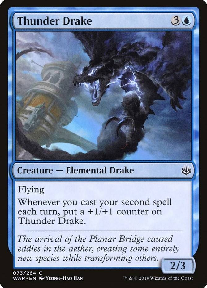 beautiful mtg cards Chaos Confetti [Unglued]