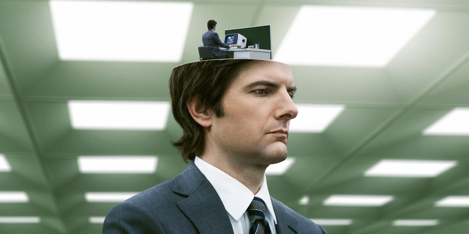 Finally: Severance Season 2 Release Timeline Addressed By Adam Scott After Filming Delays