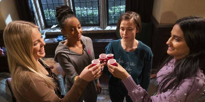 Where To Watch HBO Max s The Sex Lives Of College Girls TV Series where-to-watch-hbo-max-s-the-sex-lives-of-college-girls-tv-series