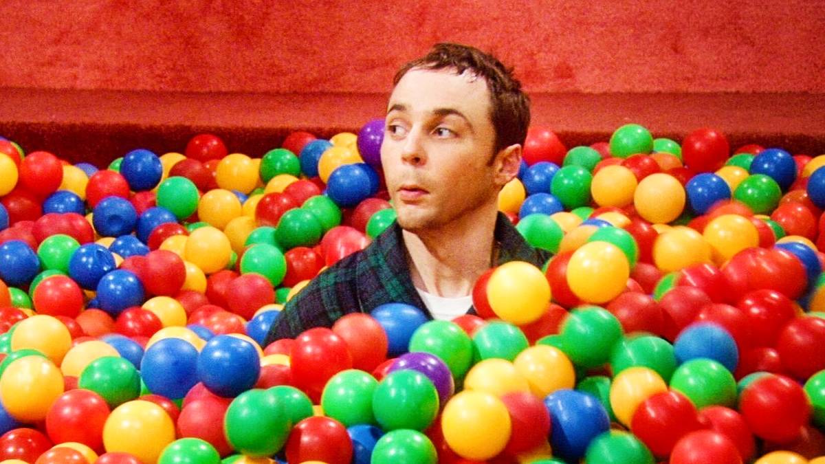 Why Big Bang Theory Stopped Using Sheldon’s Bazinga Catchphrase