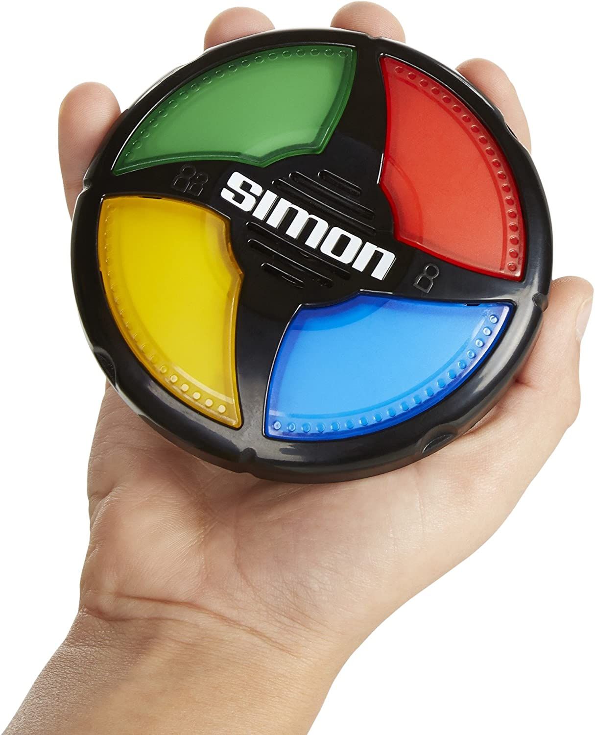 hasbro-gaming-best-tech-stocking-stuffers