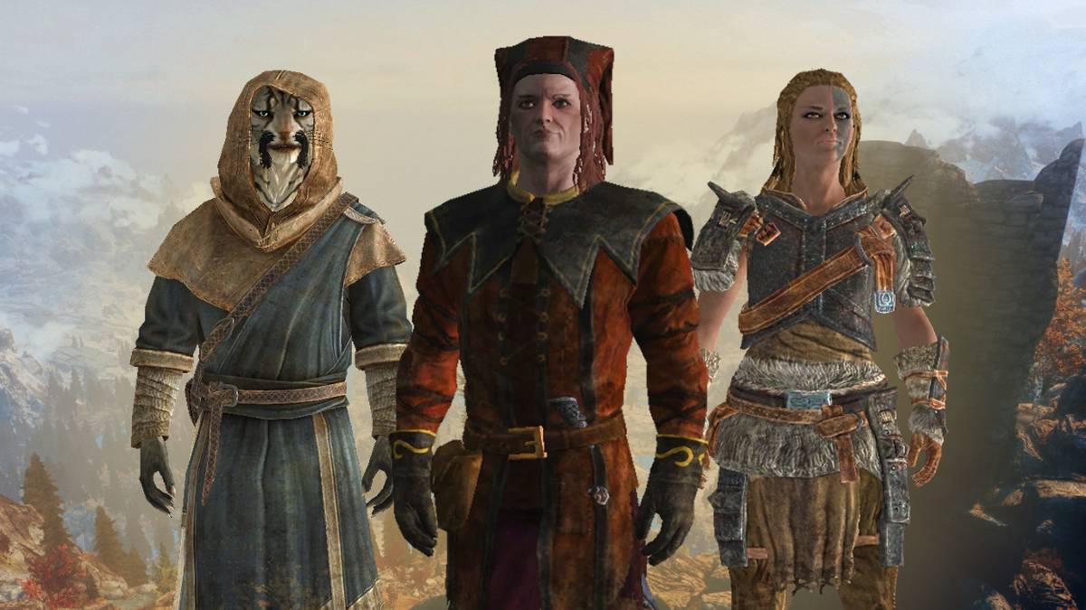 Jum porno videolar bilan qoplangan osmirlar Mushuk va sikning fotosuratlari