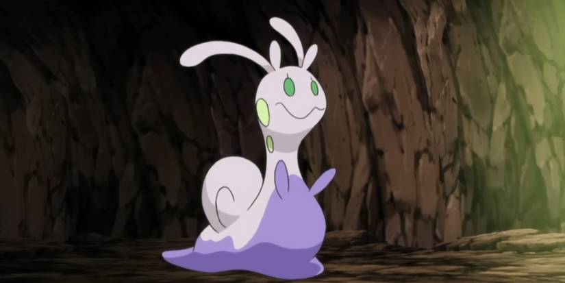 10 Most Complicated Pokémon Evolution Lines