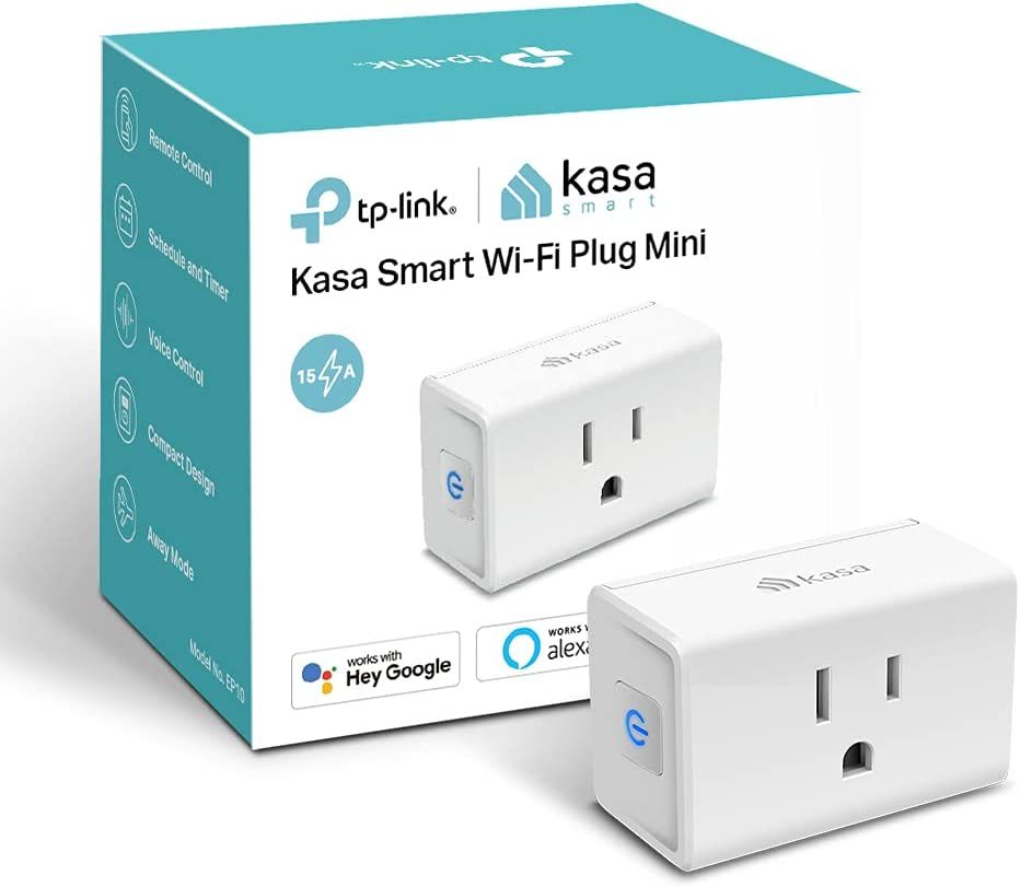 kasa-smart-best-tech-stocking-stuffers
