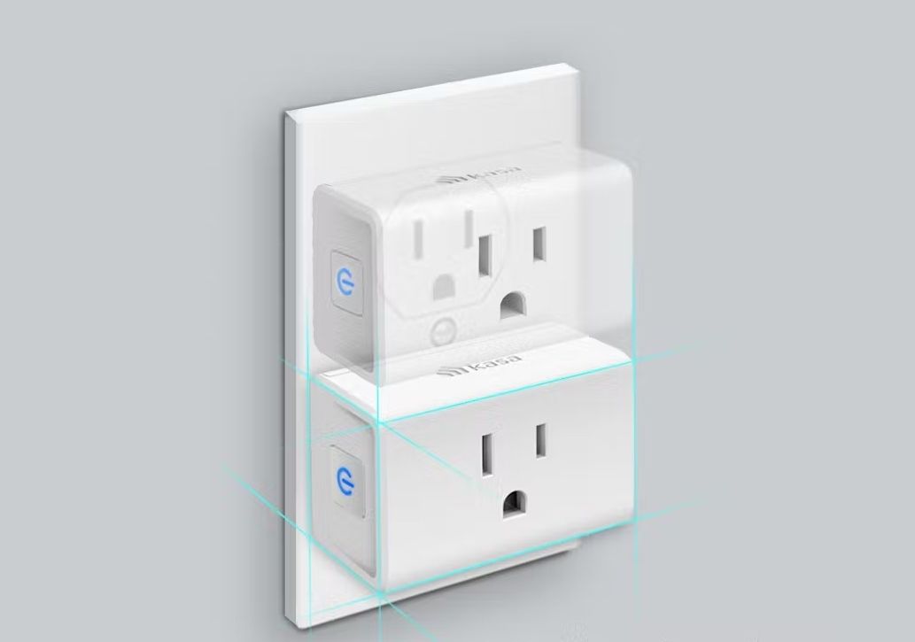 kasa-smart-best-tech-stocking-stuffers