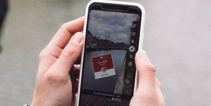 10 Awesome Snapchat Features That No One Knows About