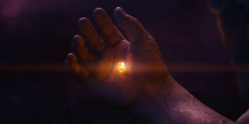 marvel-s-7th-infinity-stone-could-solve-an-adam-warlock-issue