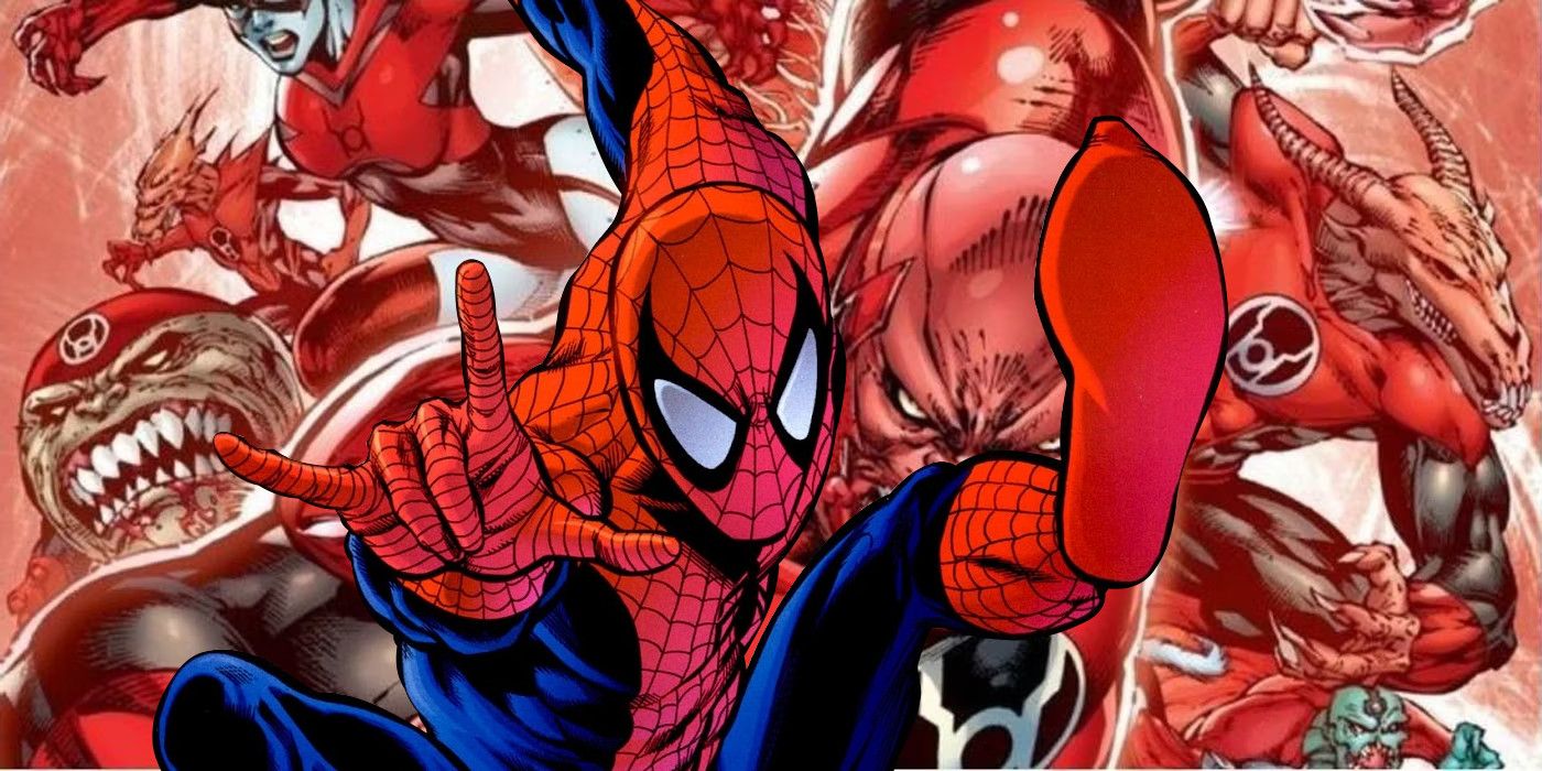 spider-man-red-lanterns.jpg?w=
